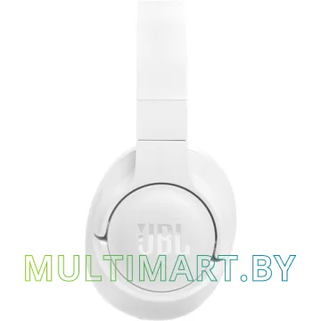 Наушники JBL Tune 720BT (белый) картинка 5